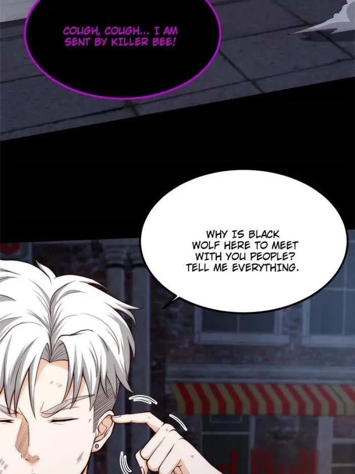 Page 21 of Chapter 31