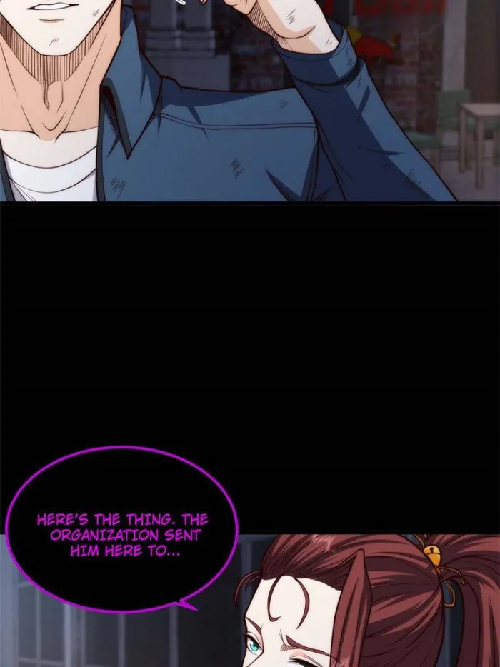 Page 22 of Chapter 31
