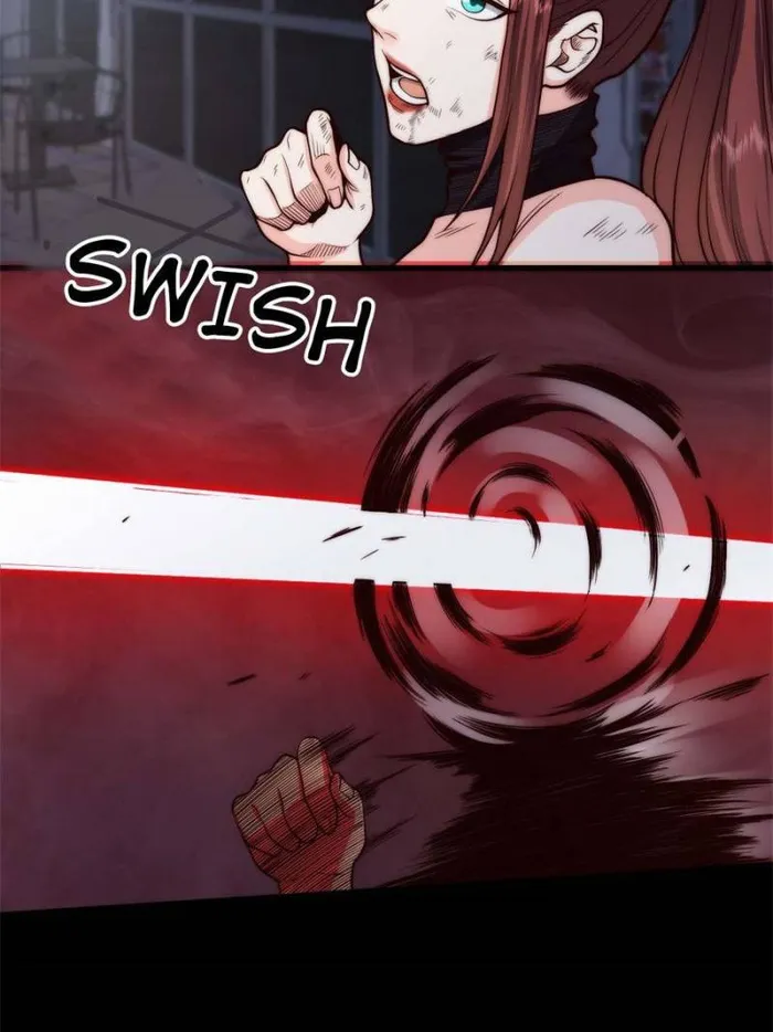 Page 23 of Chapter 31