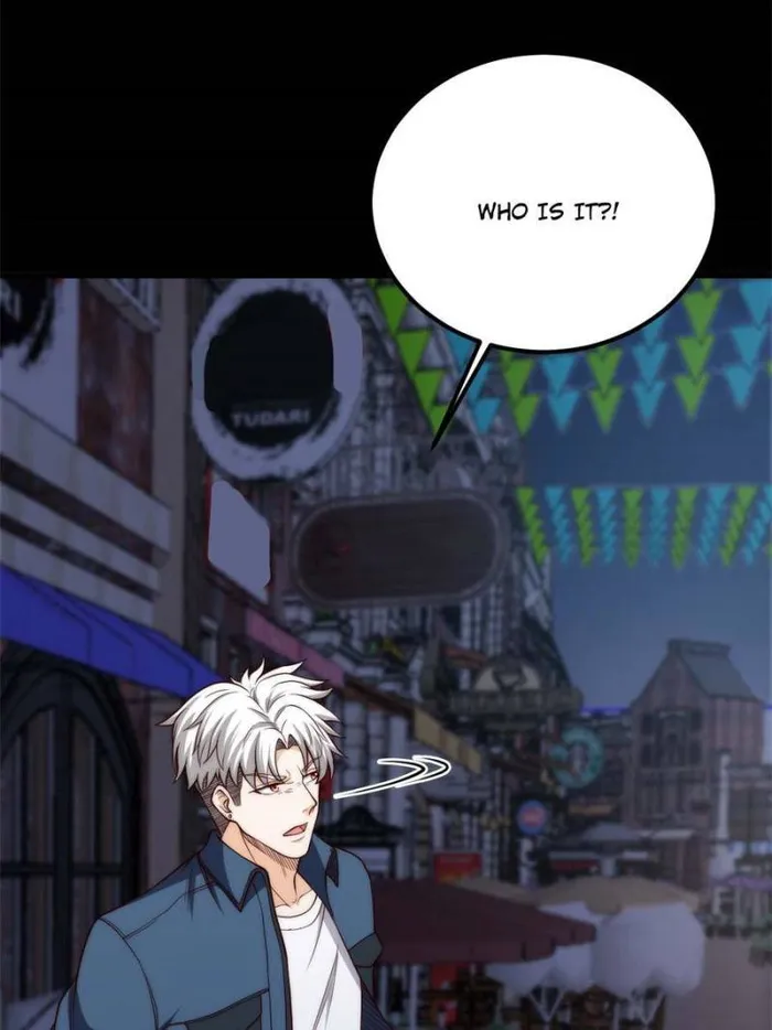 Page 24 of Chapter 31