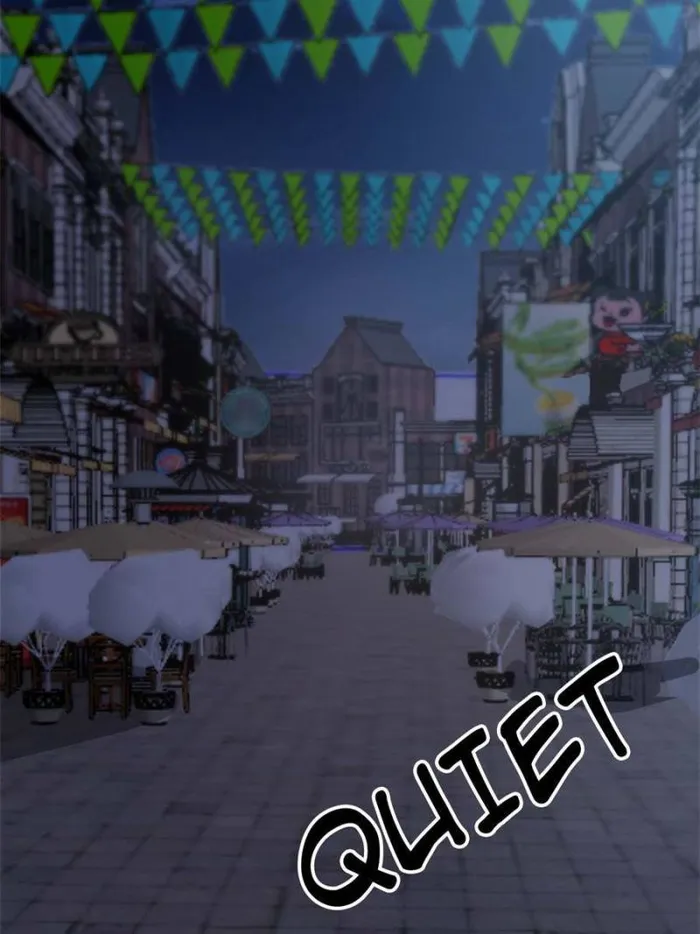 Page 26 of Chapter 31