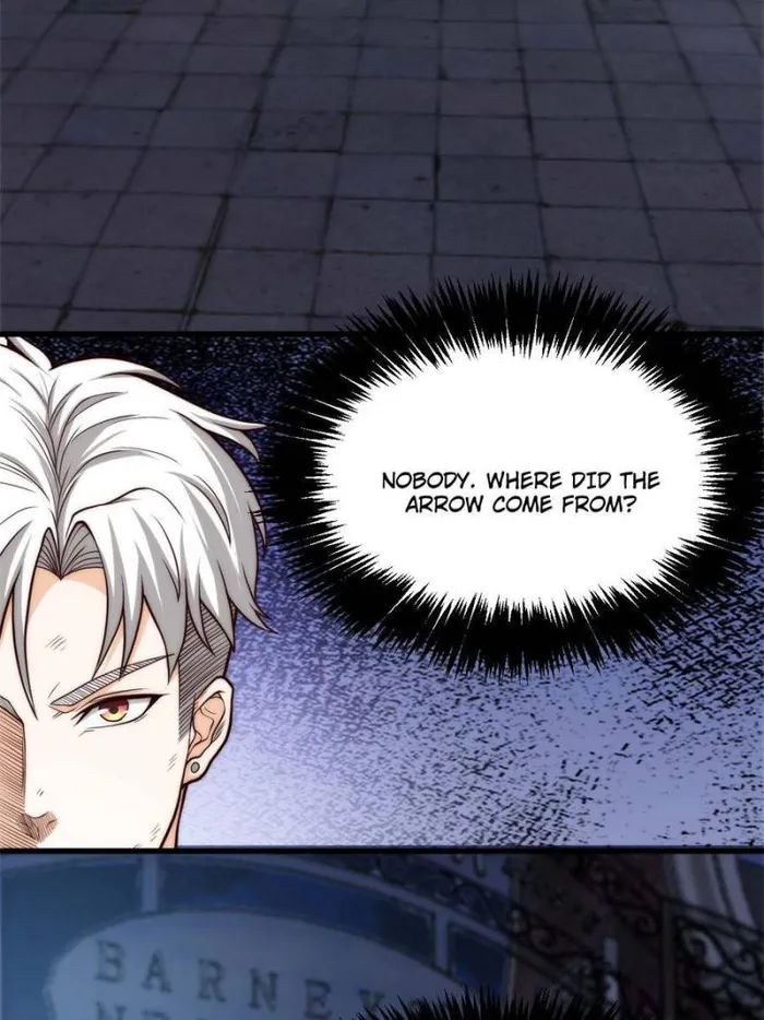 Page 27 of Chapter 31