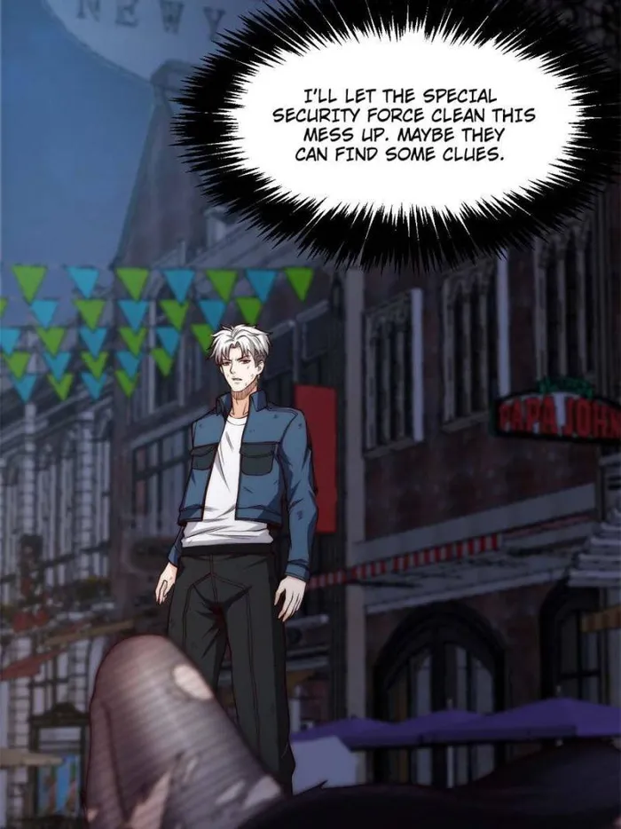 Page 28 of Chapter 31