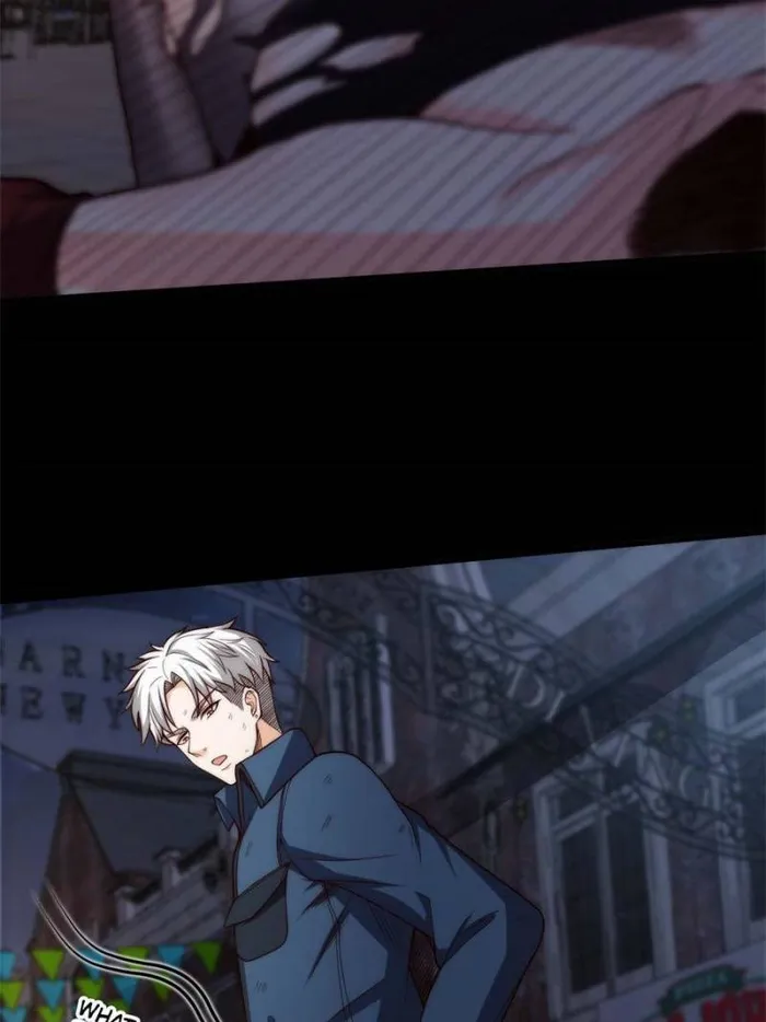Page 29 of Chapter 31