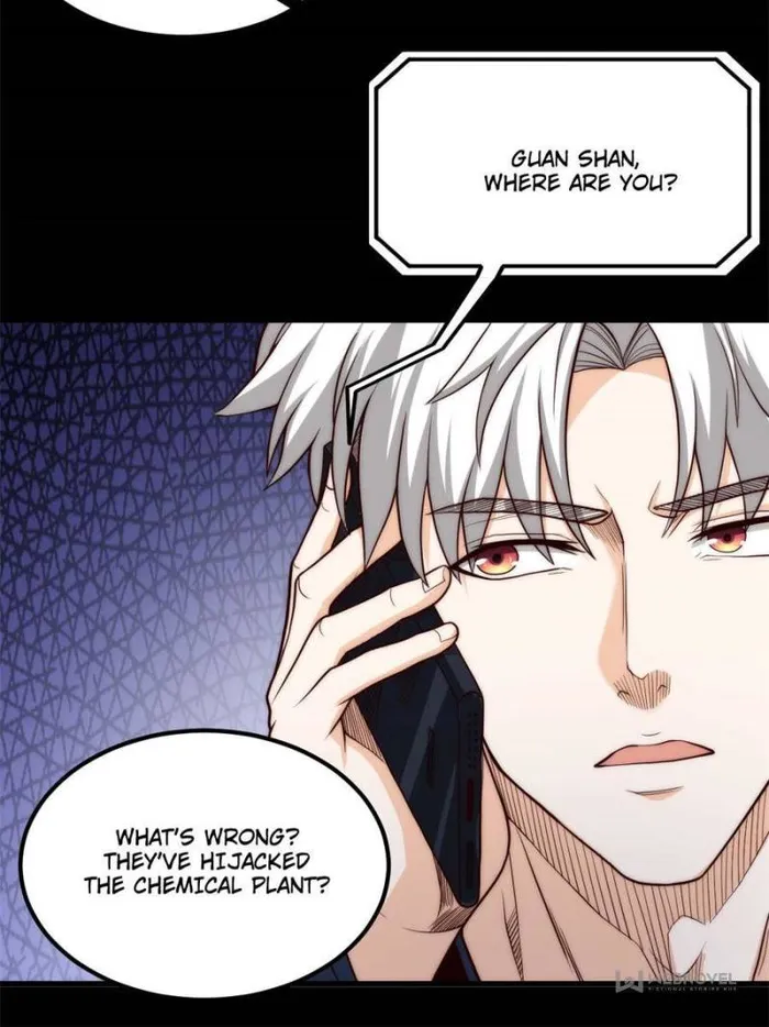 Page 31 of Chapter 31
