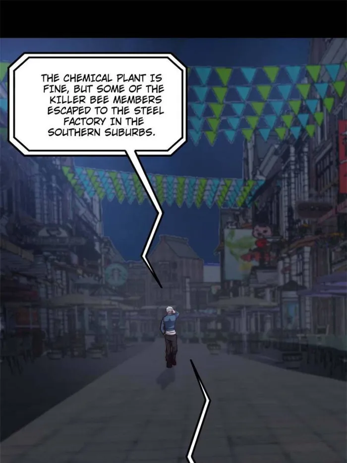 Page 32 of Chapter 31
