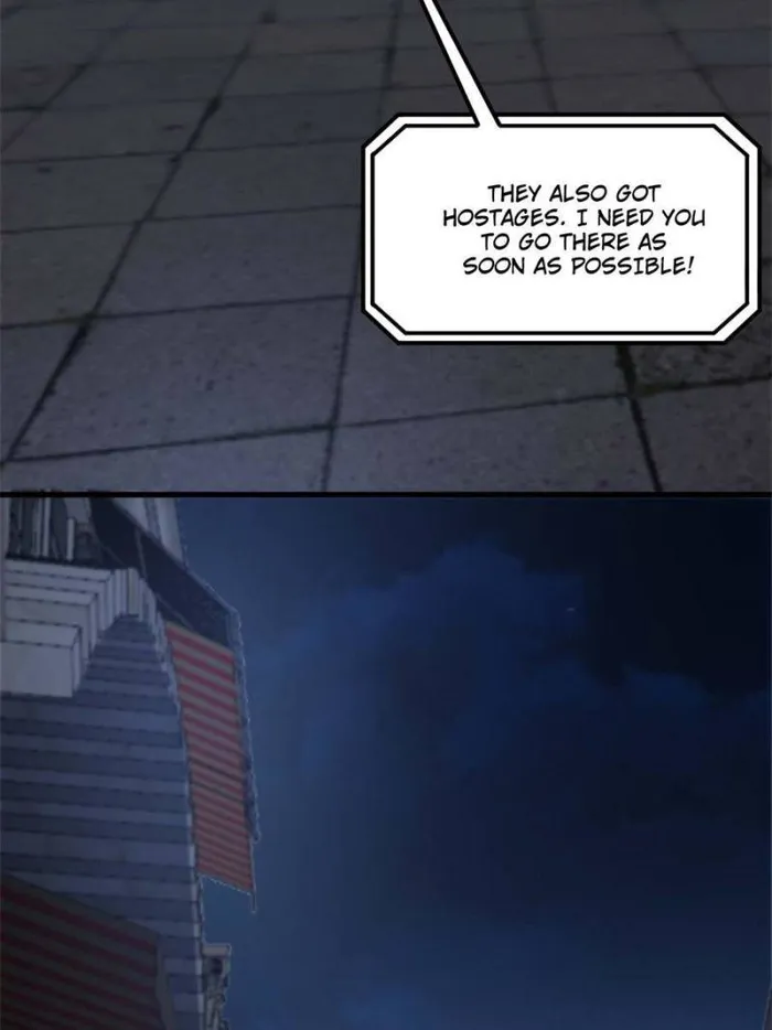 Page 33 of Chapter 31