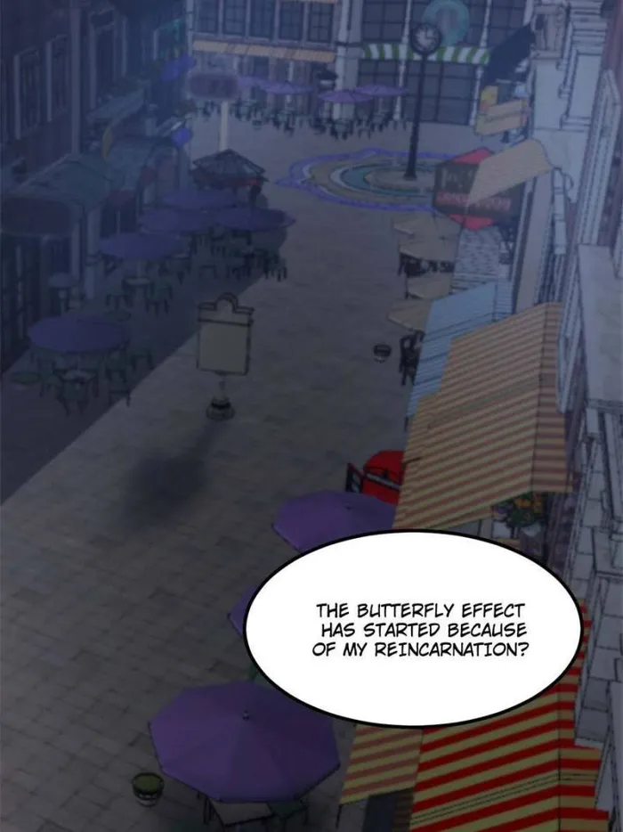 Page 36 of Chapter 31