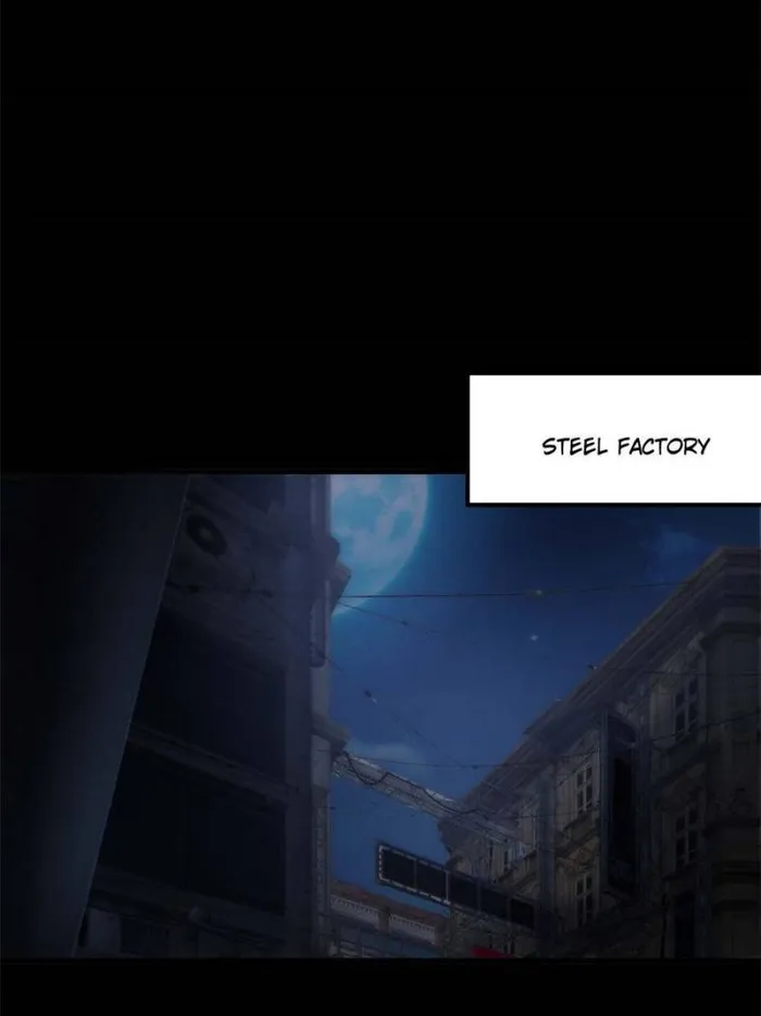 Page 38 of Chapter 31