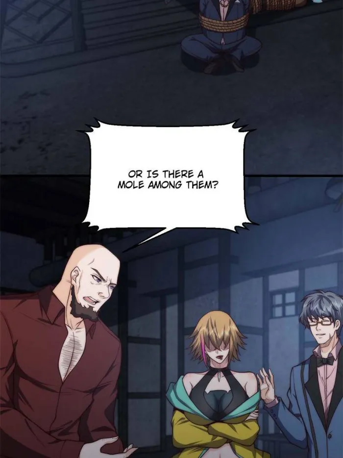 Page 40 of Chapter 31