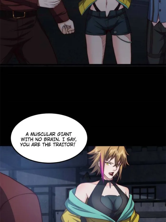 Page 41 of Chapter 31