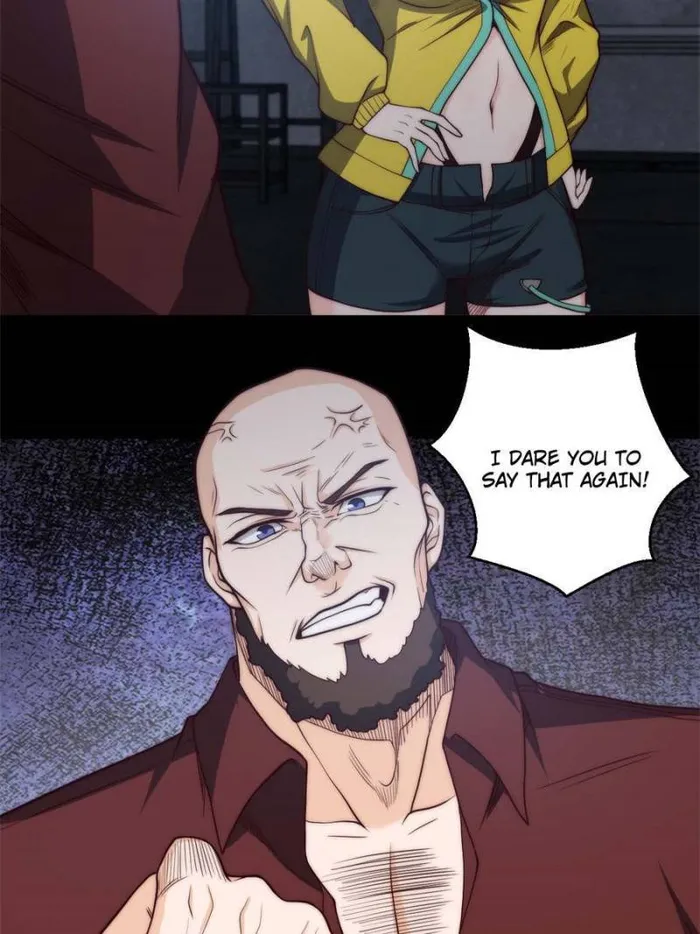 Page 42 of Chapter 31