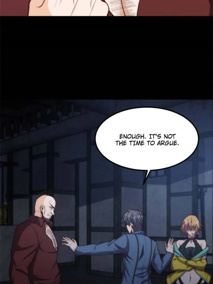 Page 43 of Chapter 31