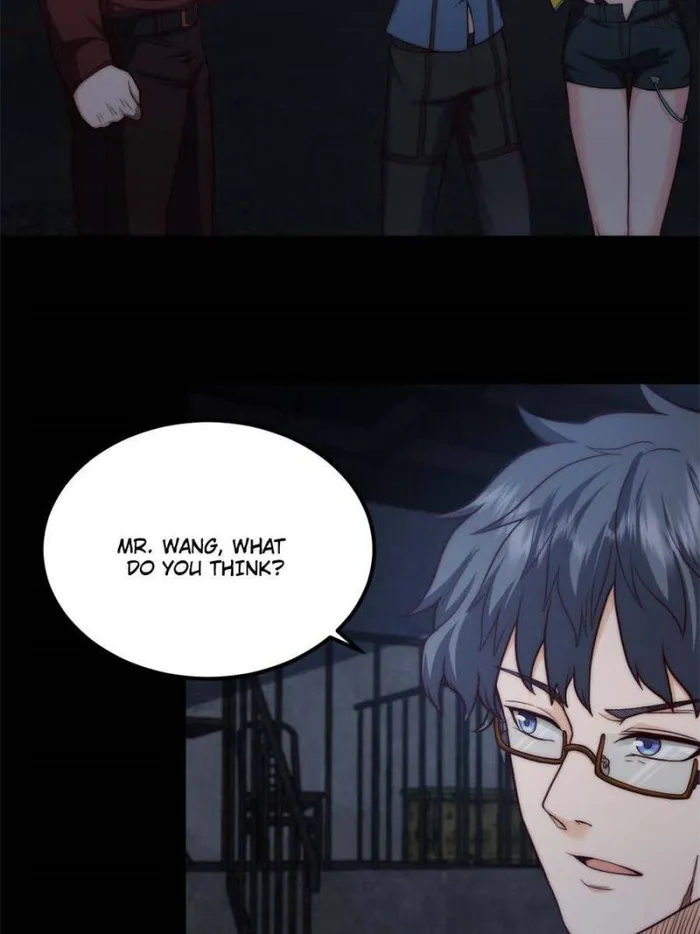 Page 44 of Chapter 31