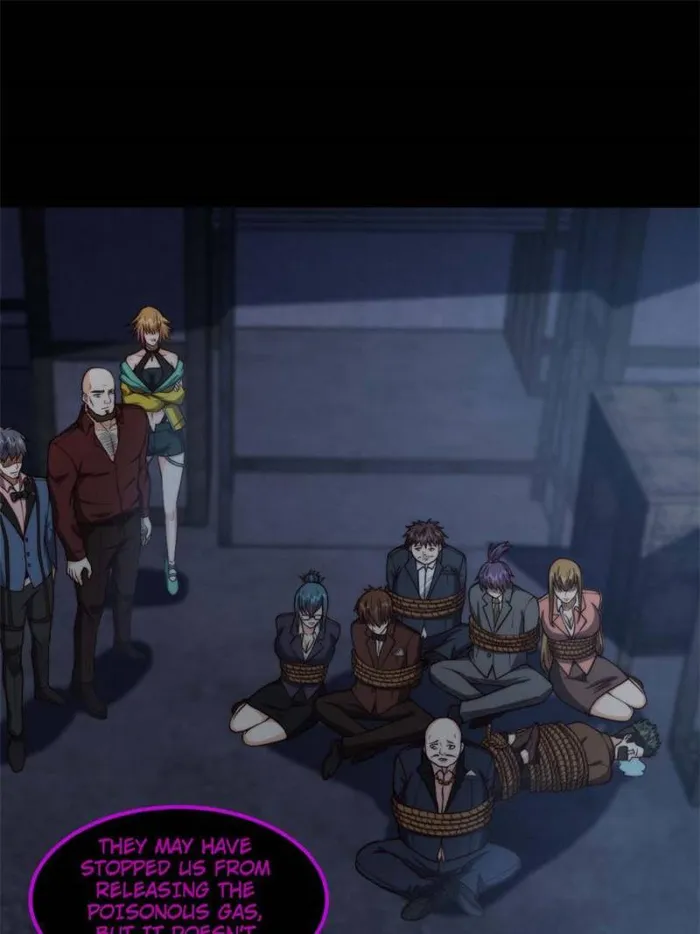 Page 47 of Chapter 31