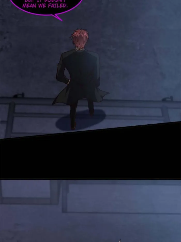 Page 48 of Chapter 31