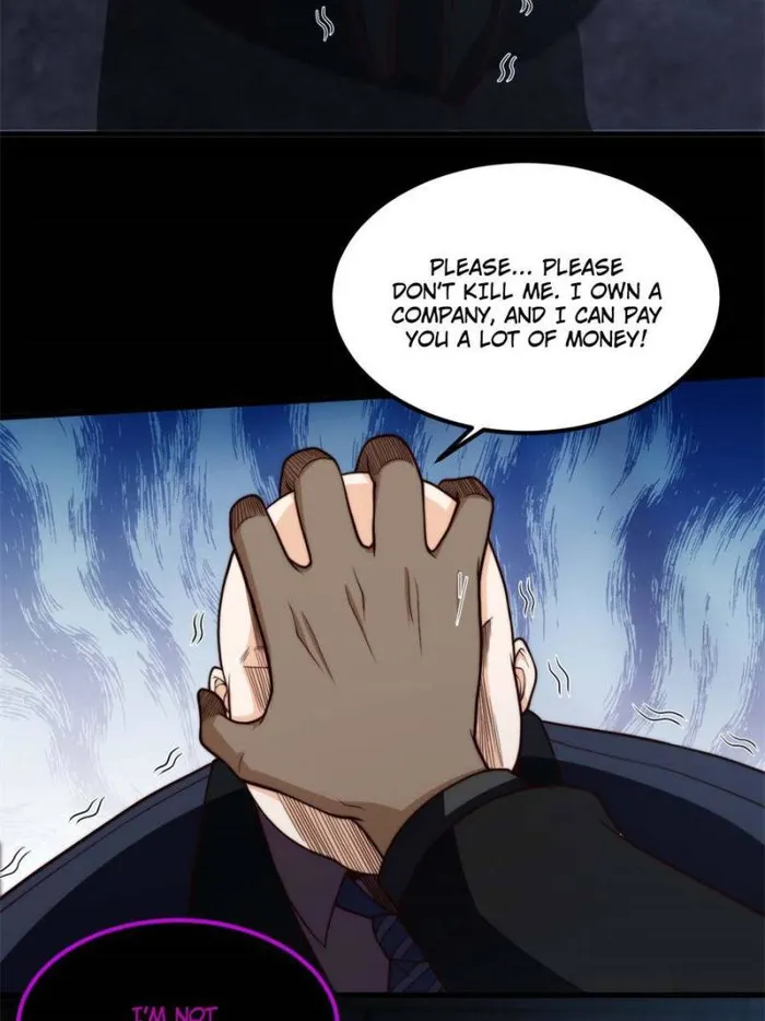 Page 50 of Chapter 31