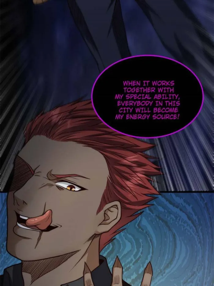 Page 54 of Chapter 31