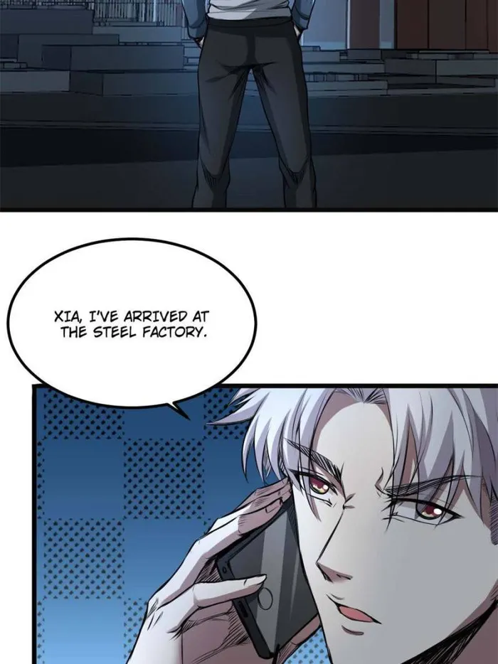 Page 3 of Chapter 32