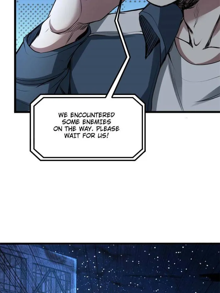 Page 4 of Chapter 32