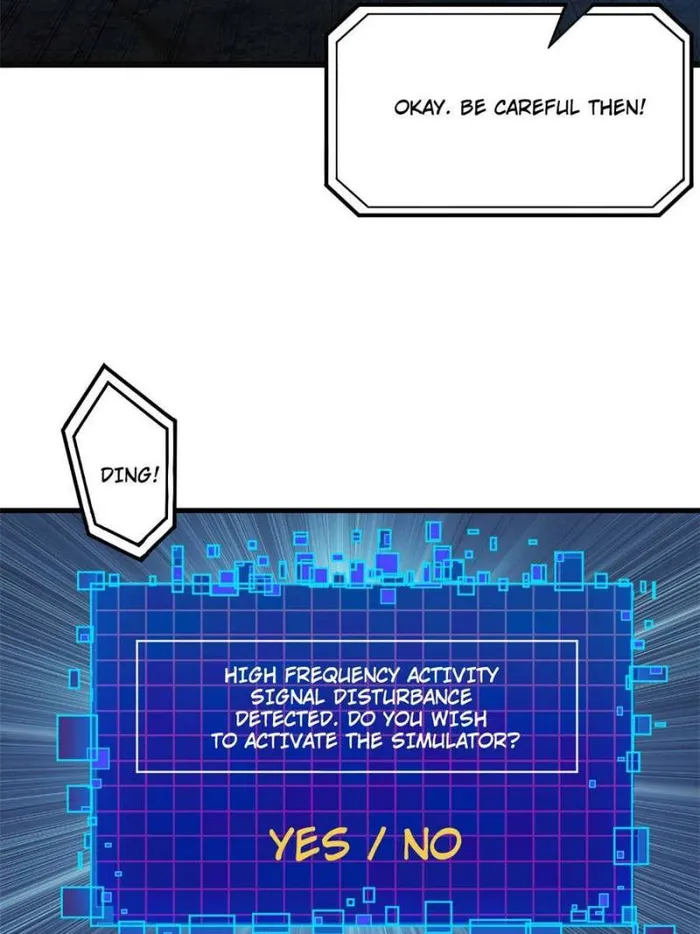 Page 6 of Chapter 32