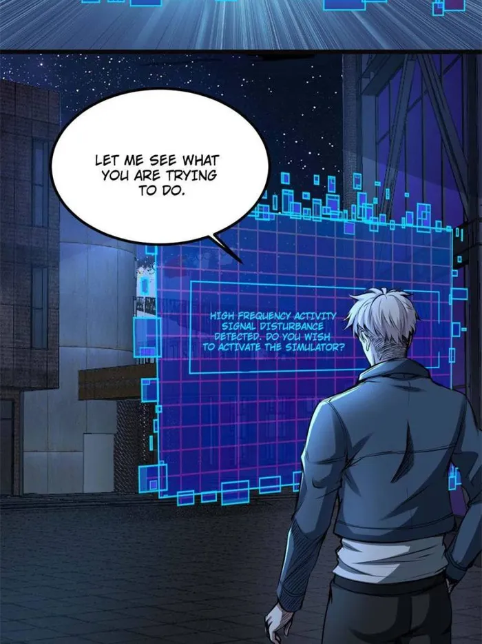 Page 7 of Chapter 32