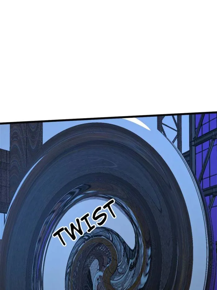 Page 9 of Chapter 32