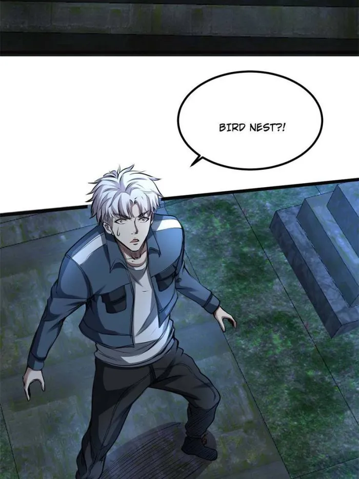 Page 12 of Chapter 32