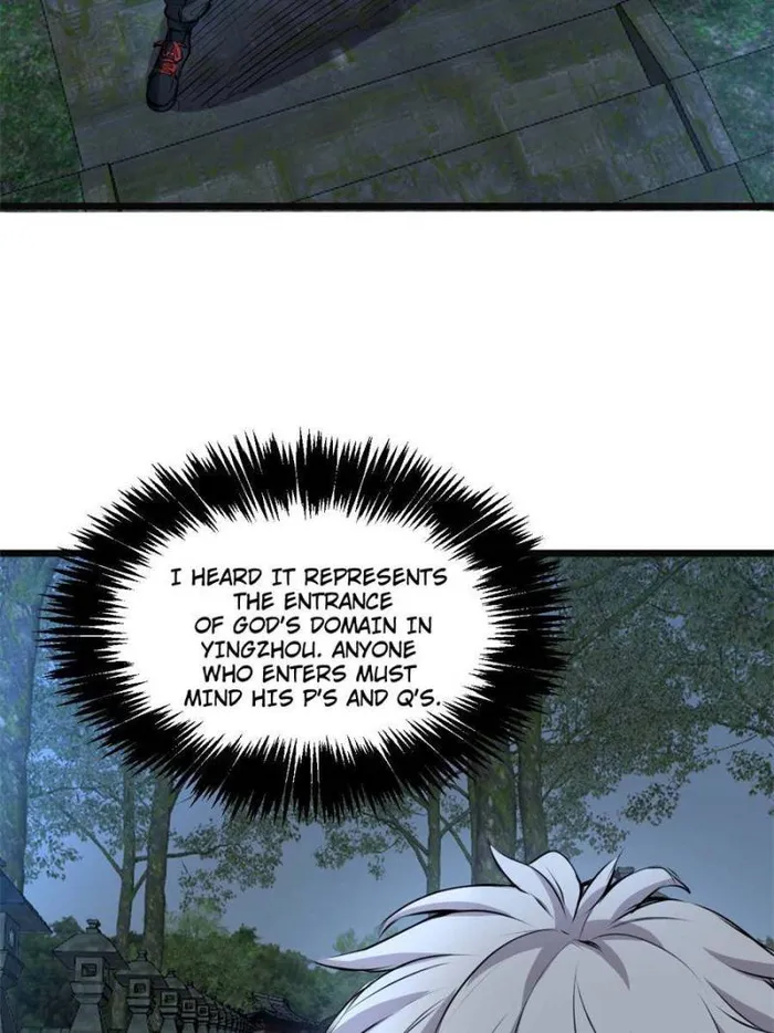 Page 13 of Chapter 32