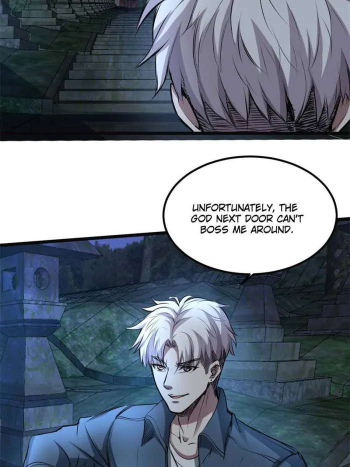 Page 14 of Chapter 32