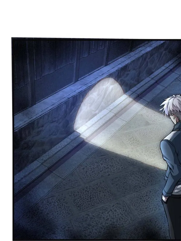 Page 18 of Chapter 32