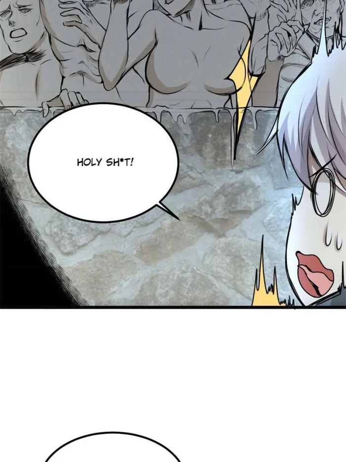 Page 20 of Chapter 32