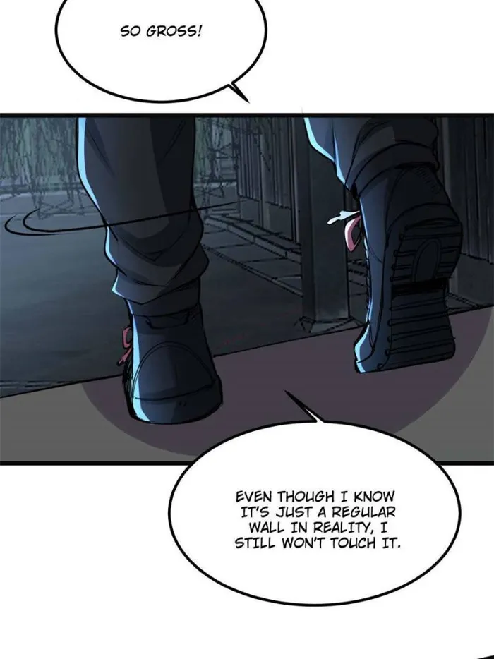 Page 21 of Chapter 32