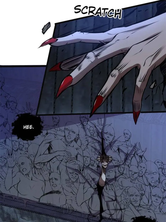 Page 22 of Chapter 32