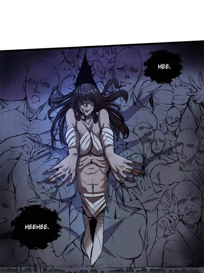 Page 24 of Chapter 32