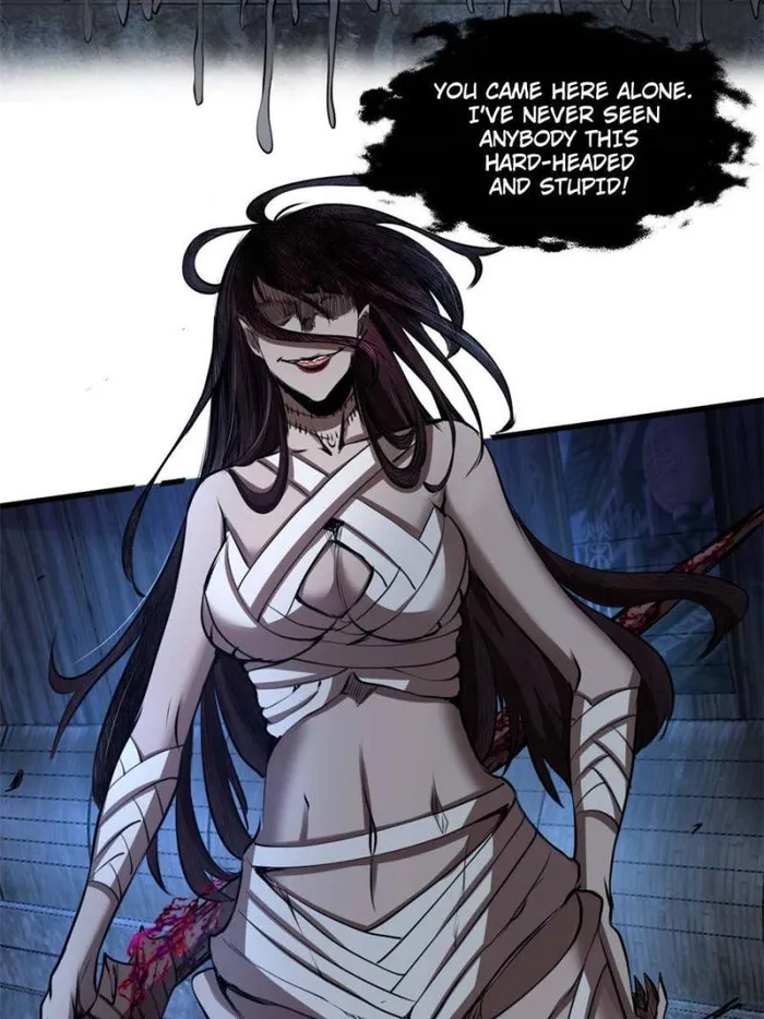 Page 25 of Chapter 32