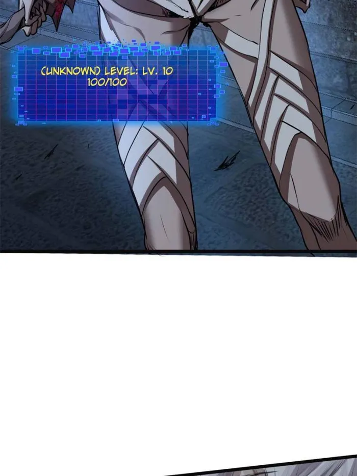 Page 26 of Chapter 32