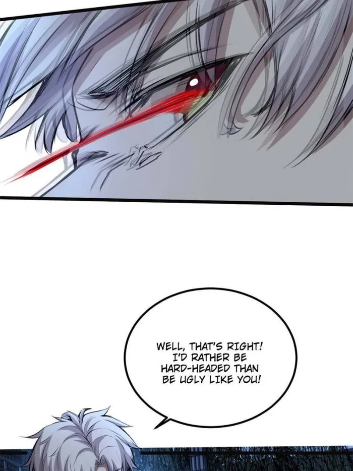 Page 27 of Chapter 32