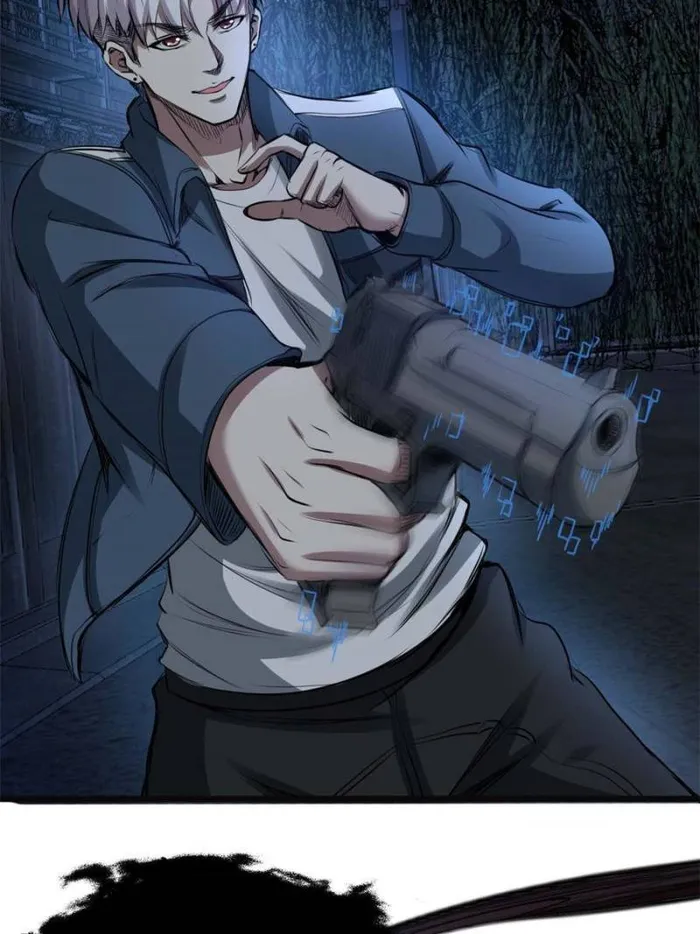Page 28 of Chapter 32