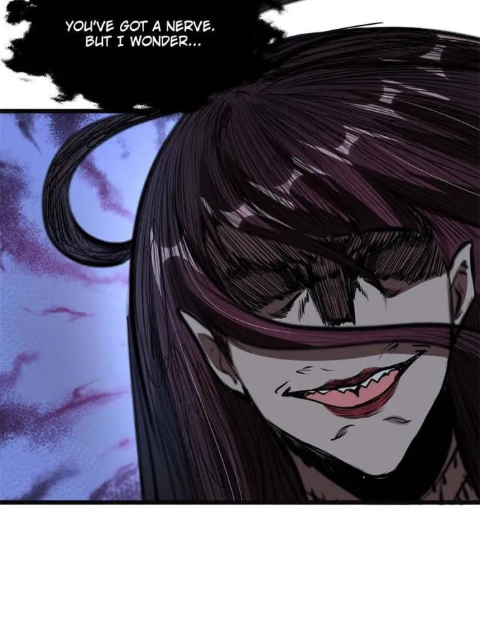 Page 29 of Chapter 32