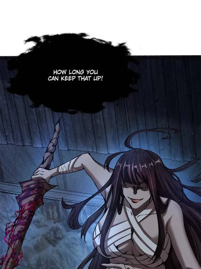 Page 30 of Chapter 32