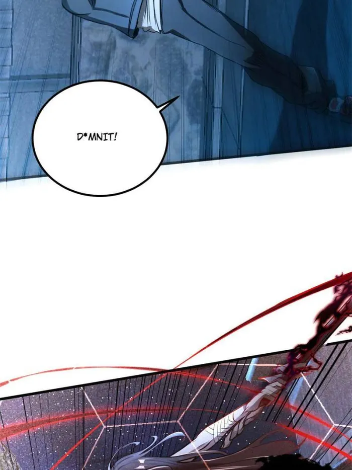 Page 36 of Chapter 32