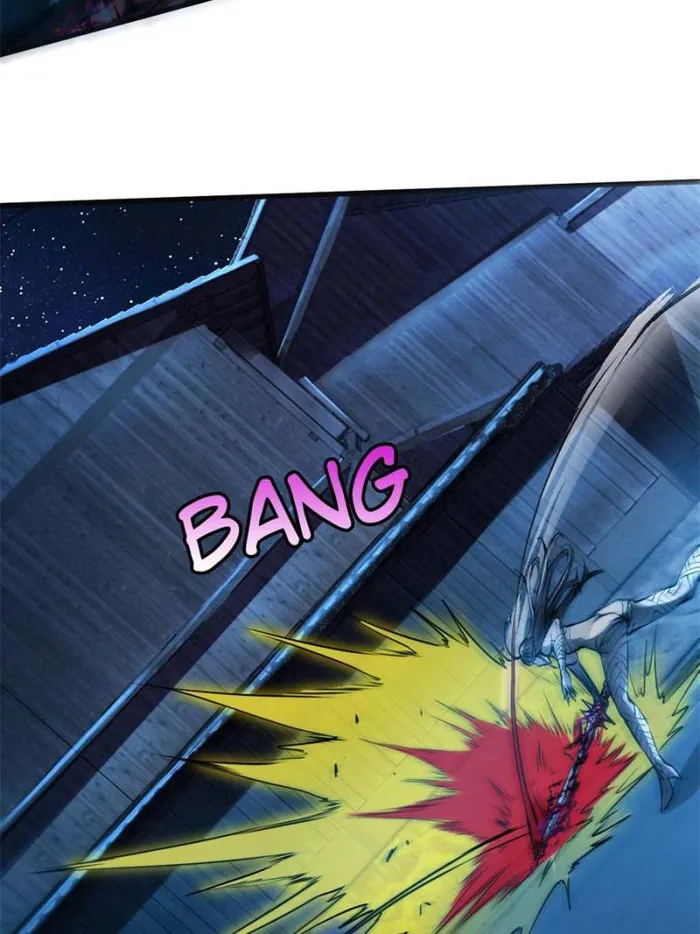 Page 39 of Chapter 32
