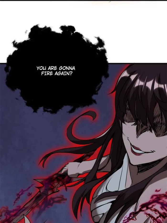 Page 42 of Chapter 32