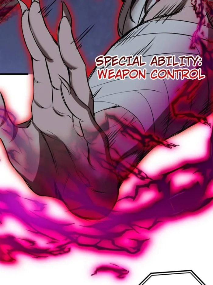 Page 43 of Chapter 32