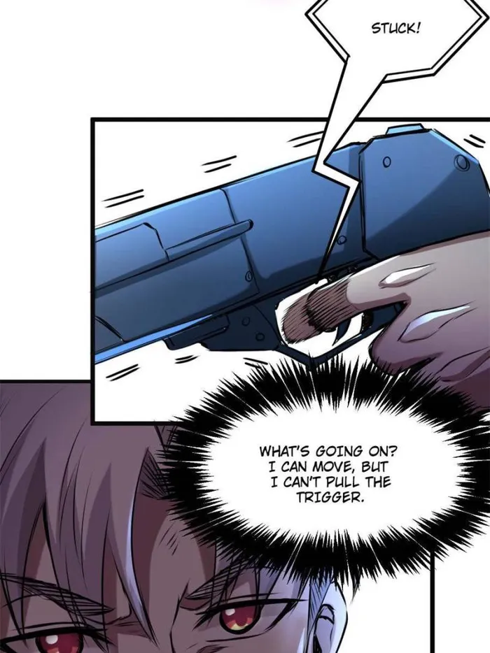 Page 44 of Chapter 32