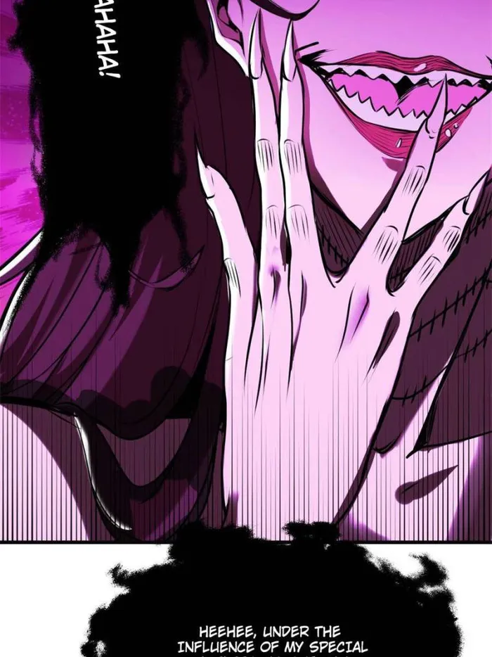 Page 46 of Chapter 32