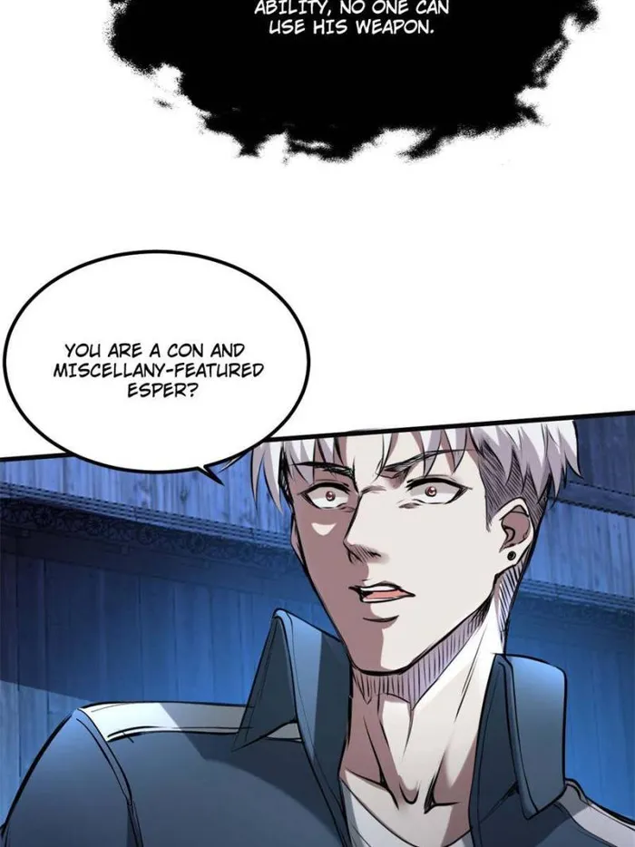 Page 47 of Chapter 32
