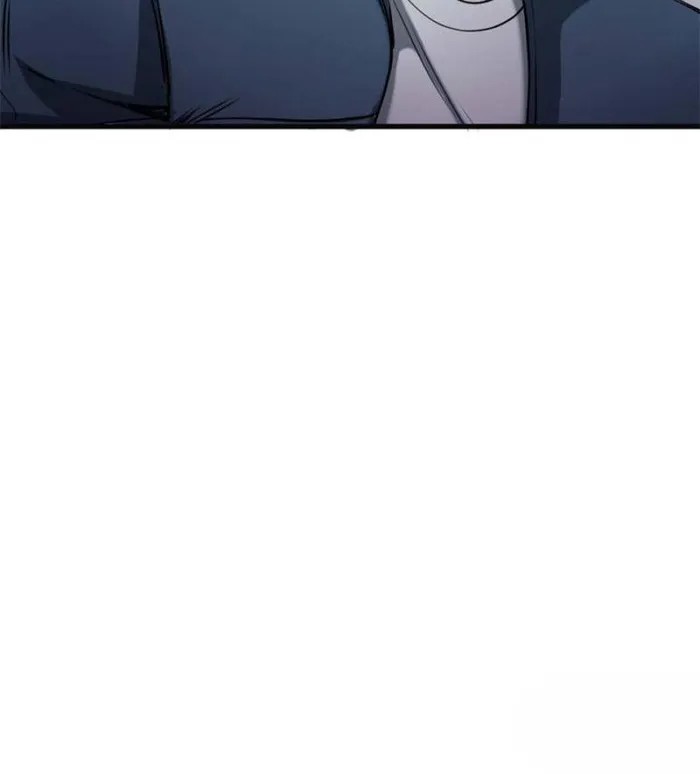 Page 48 of Chapter 32
