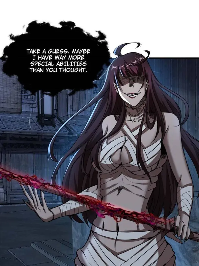 Page 49 of Chapter 32